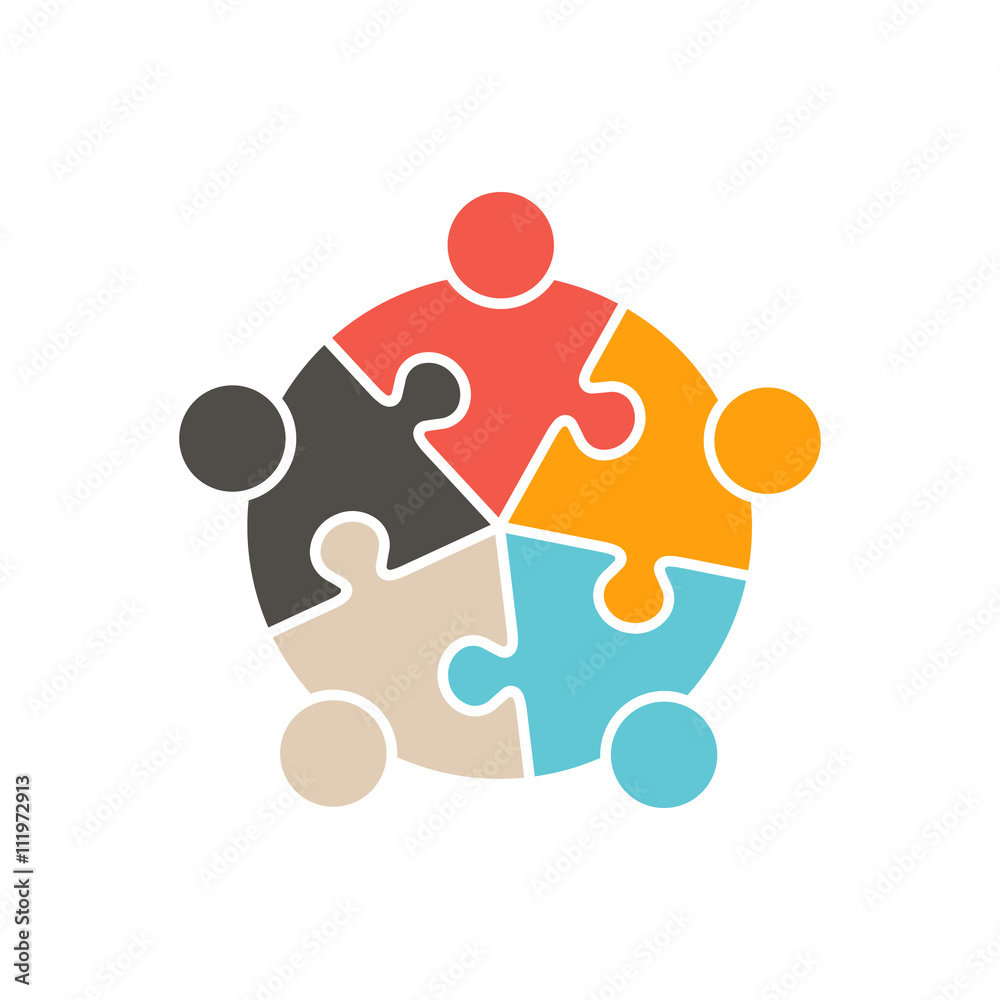 1000_F_111972913_nxbIOXeukqoC87gX3LSJ4YcMrt6IuXUY